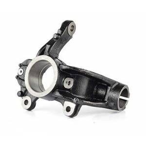 FORD MONDEO 01-07 AKS TASIYICI SAG 1S7W 3K170 AG BSG