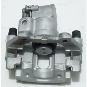 FORD CONNECT 02-13 FREN KALIPERI ARKA SAG 2T14 2552 AB FEBI