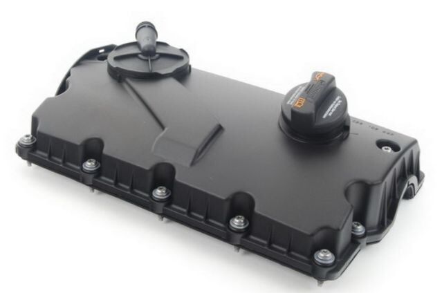 VOLKSWAGEN T5-PASSAT 01- KÜLBÜTÖR KAPAGI 038103469AE BSG