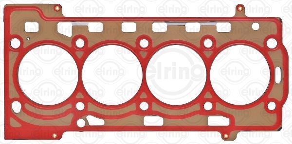 VOLKSWAGEN GOLF5-GOLF6-JETTA-PASSAT-A3-LEON 04-13 SILINDIR KAPAK CONTASI 03C103383AM ROYAL