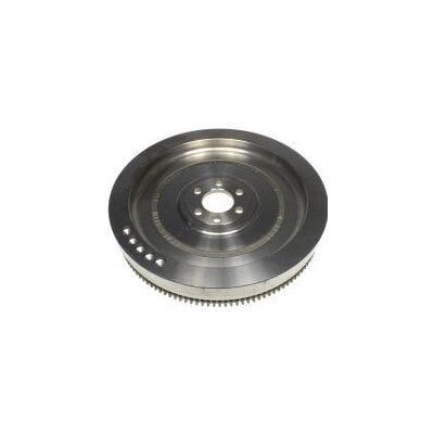 VOLKSWAGEN POLO-IBIZA-FABIA-A1 14- VOLAN 04B105266E BSG