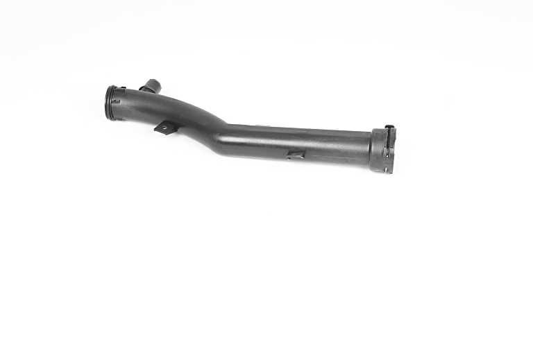 PEUGEOT 207/208/308/C4/C5 07- SU HORTUMU 1351.VF BSG