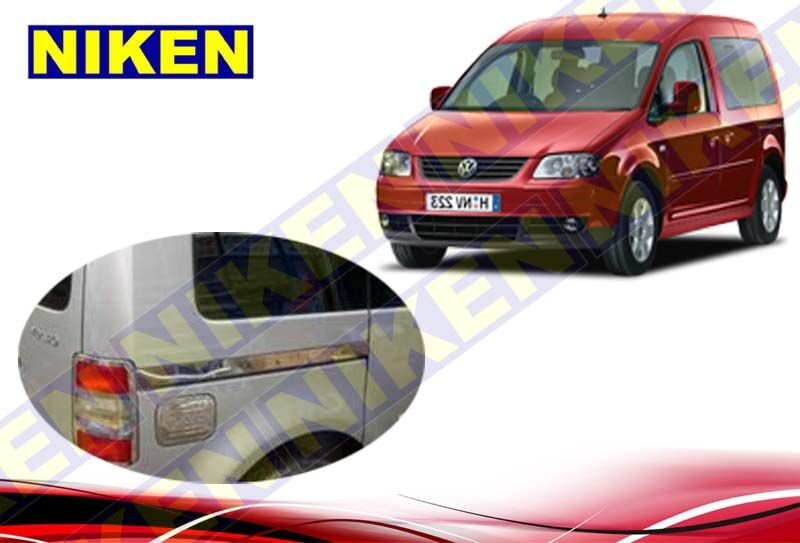 VW CADDY KAPI SÜRGÜ ÇITASI (2004-)