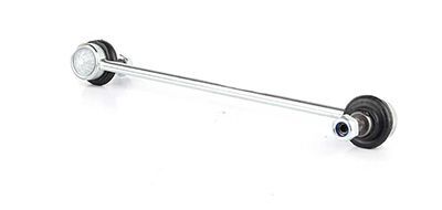 BMW Z4 Coupe E86/Z4 Roadster E85 Viraj Askı Rotu Ön BSG 15-310-075-31356780847