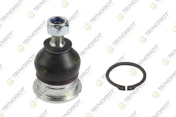 CL (YA1) 97-99 ROTIL ÜST 51270S84A01 TEKNOROT