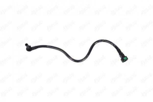 FORD FOCUS 11- YAKIT BORUSU AV61 9L272 BA IBRAS