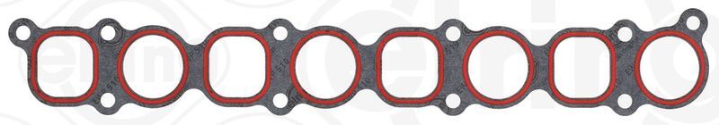 HYUNDAI STAREX / SORENTO / K2500 06-11 EMME MANIFOLT CONTASI 283554A001 ELRING
