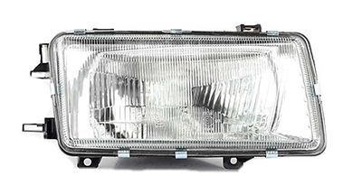 AUDI A80 86-91 FAR SAG 893941030H BSG