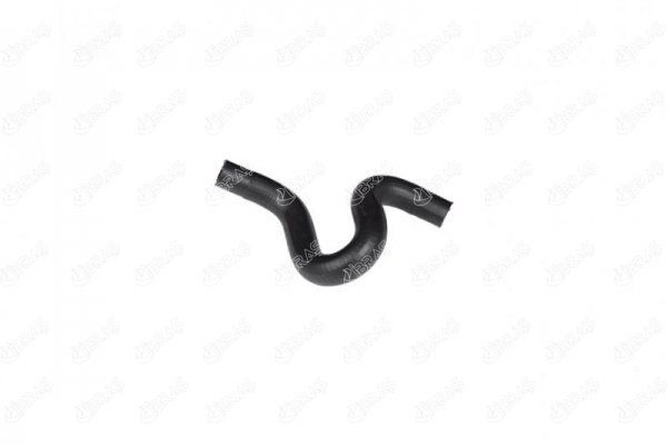 HYUNDAI I20 2008-2014 KALORIFER HORTUMU 973121J000 IBRAS