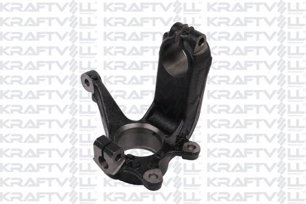 FORD MONDEO 01-07 AKS TASIYICI SOL 1S7W 3K171 AG BSG