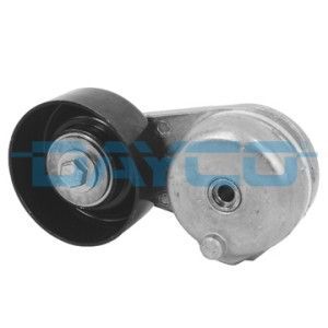 MAZDA MPV 99-02 V KAYIS GERGISI AJ03-15-980C DAYCO