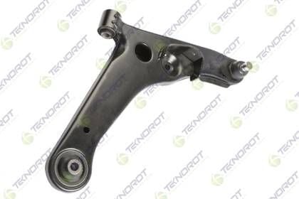 MITSUBISHI OUTLANDER 01-06 SALINCAK ALT SAG MR961392 TEKNOROT