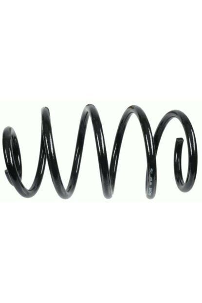 VOLKSWAGEN T5-T6 04- HELEZON YAYI ÖN 7E0411105B BSG