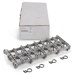 BMW E81-E82-E87-E87 LCIF20-F21-F22-E90 LCI-E91 LCI-E92 LCI-E93 LCI-E60-E61-F30-F31-F34-4F32-F34-F36-F10-F11-X1 E84-X3 F25-X5 F15 05-17 SILINDIR KAPAGI ARA GÖVDE BMW 11317797511 IOE-BMW
