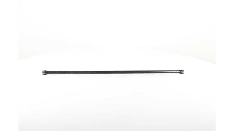 HYUNDAI H100 KMY 1997-2003 TORSIYON MILI SAG 541604B001 BSG