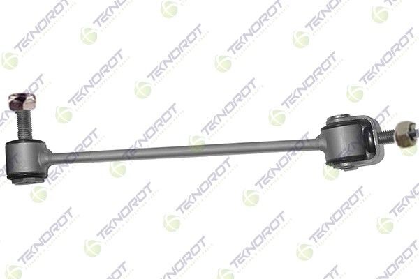 MERCEDES-BENZ W221-216 06- VIRAJ ASKI ROTU ARKA SOL A2213201989 CORTECO