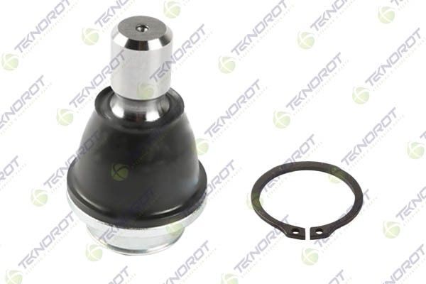 NISSAN NAVARA 15- ALT ROTIL ÖN 545004KH4A TEKNOROT