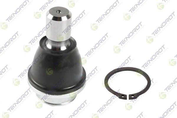 NISSAN NAVARA 15- ALT ROTIL ÖN 545004KH4A TEKNOROT