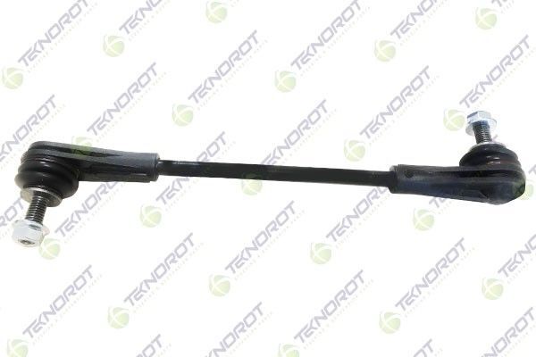 VOLVO C40/XC40 18- VIRAJ ASKI ROTU ÖN 32344015 TEKNOROT