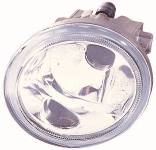 TOYOTA VERSO (E12) 02-03 SIS FARI SAG 81211-52052 DEPO