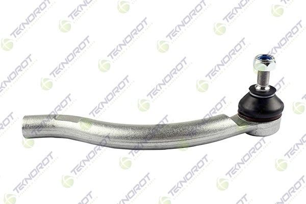 HONDA ACCORD 04-08 ROT BASI SAG 53540SDAA01 TEKNOROT