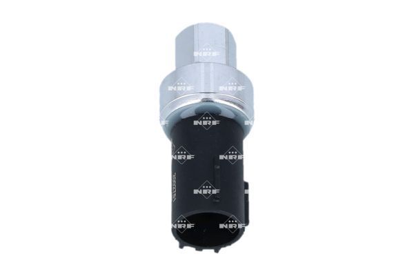 FORD FOCUS/FIESTA/TRANSIT V-347 02- KLIMA BASINÇ MÜSÜRÜ 6F93 19D594 AA NRF