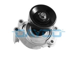 TOYOTA LAND CRUISER (J10) 98-07 V KAYIS GERGISI 16620-0W036 DAYCO