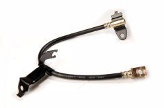 FORD TRANSIT V184 01- FREN HORTUMU ÖN YC15 2078 EA BSG