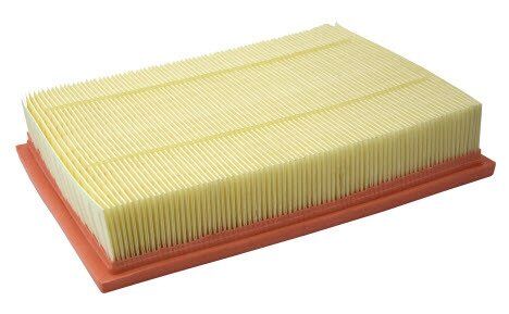 BMW FREELANDER 1 98-06 HAVA FILTRESI PHE100330 FILTRON