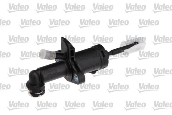 VOLKSWAGEN POLO-CORDOBA-FABIA-GOLF4-BORA-A3 97-10 DEBRIYAJ MERKEZI ÜST 6Q0721388C VALEO