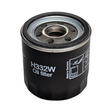 VOLKSWAGEN POLO-A1-FABIA 14- YAG FILTRESI 03L115561A HENGST