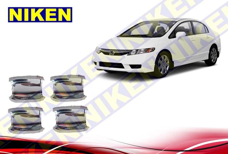 HONDA CIVIC KAPI TASI (2006-2012)