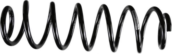 VOLKSWAGEN GOLF7-A3-LEON-OCTAVIA 13- HELEZON YAYI ARKA 5Q0511115JR BSG