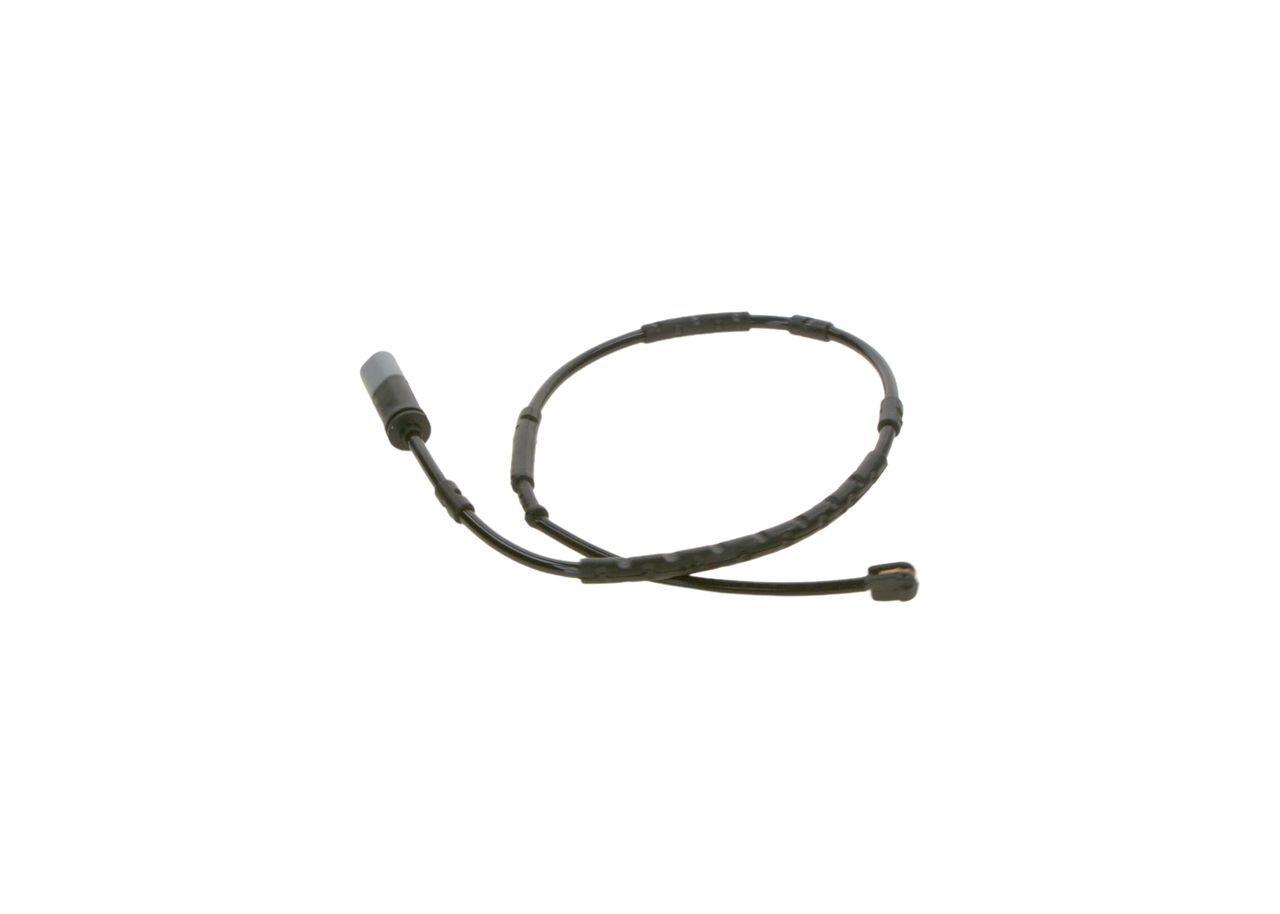 BMW i3 13-17 FREN BALATA FISI ARKA 34356857154 BSG