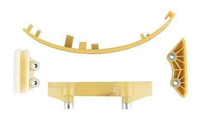 FORD TRANSIT V-184 01- ZINCIR GERGI PALETI KTYC1Q 6M000 A1A PALET BSG