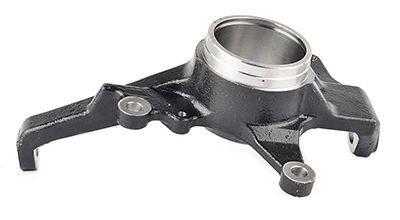 FORD RANGER 02-06 AKS TASIYICI SAG 2M34 3K185 BA BSG