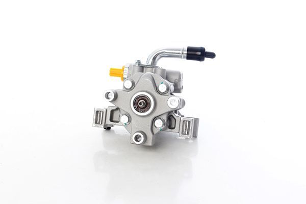 FORD TRANSIT V vb. 06- DIREKSIYON POMPASI 4007.KK MK31 3A674 AA BSG