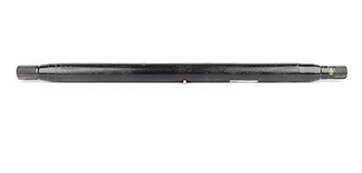 MERCEDES-BENZ 315/CRAFTER 06- AKS MILI ARKA SOL A9063503710 BSG