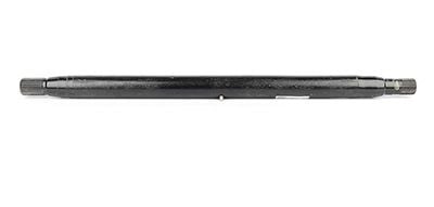 MERCEDES-BENZ 315/CRAFTER 06- AKS MILI ARKA SOL A9063503710 BSG