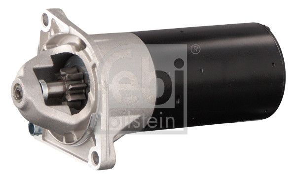 FIAT DOBLO III - LINEA- BRAVO II OPEL- COMBO D-ASTRA 07- MARS MOTORU 46451895 FEBI