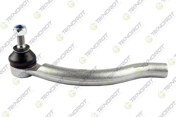 HONDA ACCORD 04-08 ROT BASI SOL 53560SDAA01 TEKNOROT
