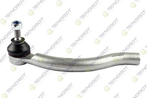 HONDA ACCORD 04-08 ROT BASI SOL 53560SDAA01 TEKNOROT