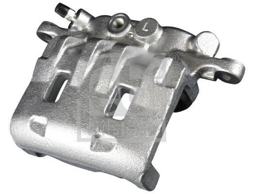 FORD RANGER 03-12 FREN KALIPERI ÖN SOL 2M34 2B119 BB FEBI