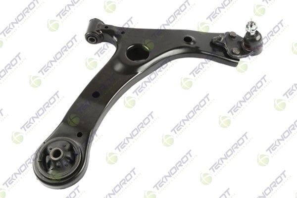 TOYOTA COROLLA 13-18 SALINCAK ALT SAG 4806802300 TEKNOROT