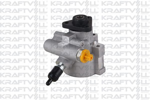 FIAT DOGAN SLX/KARTAL/SAHIN/TEMPRA/TIPO/UNO 70 92-01 DIREKSIYON POMPASI 46406954 BSG