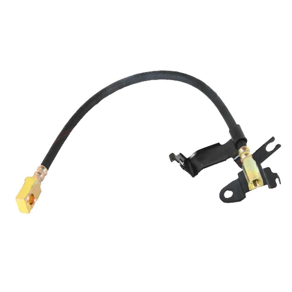 FORD TRANSIT V184 01- FREN HORTUMU ÖN SOL YC15 2078 FB BSG