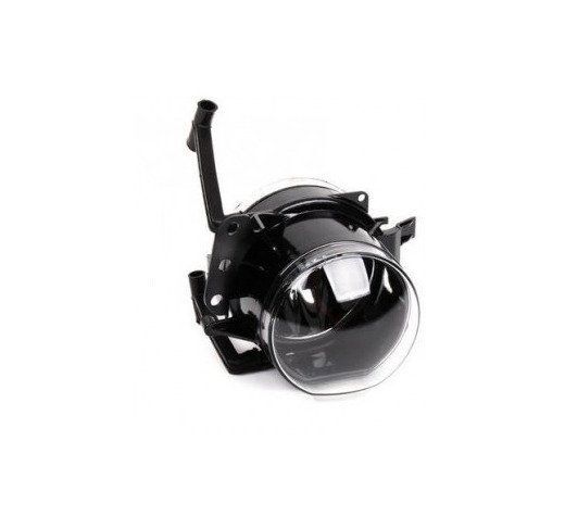 BMW E60-E60 LCI-E61-E61 LCI 03-10 SIS FARI SOL 63177897187 DEPO