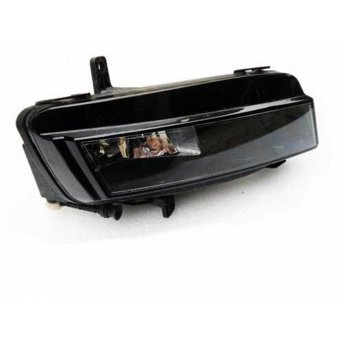VOLKSWAGEN GOLF7 13- SIS FARI SAG 5G0941662D HELLA