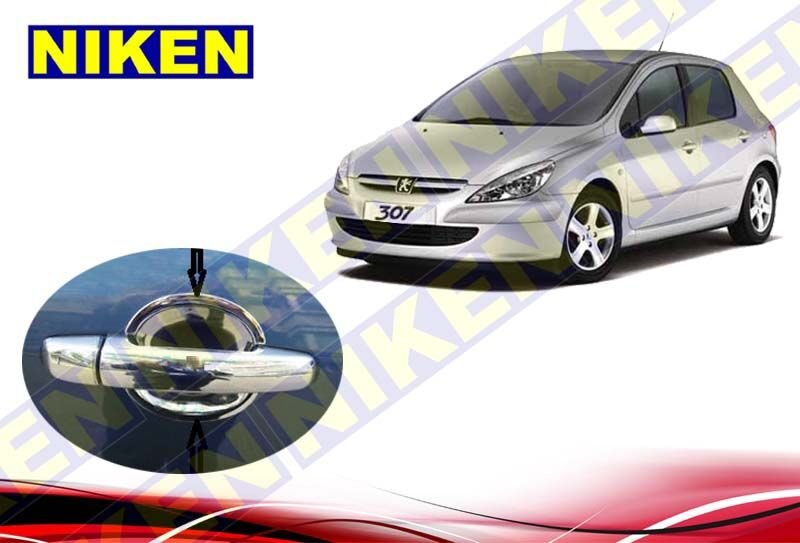 PEUGEOT 307 KAPI TASI (2002-2006)