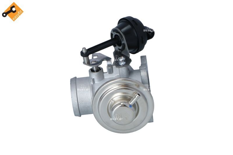 VOLKSWAGEN POLO-GOLF4-BORA-A3-TOLEDO 97-04 EGR VALFI 045131501C NRF